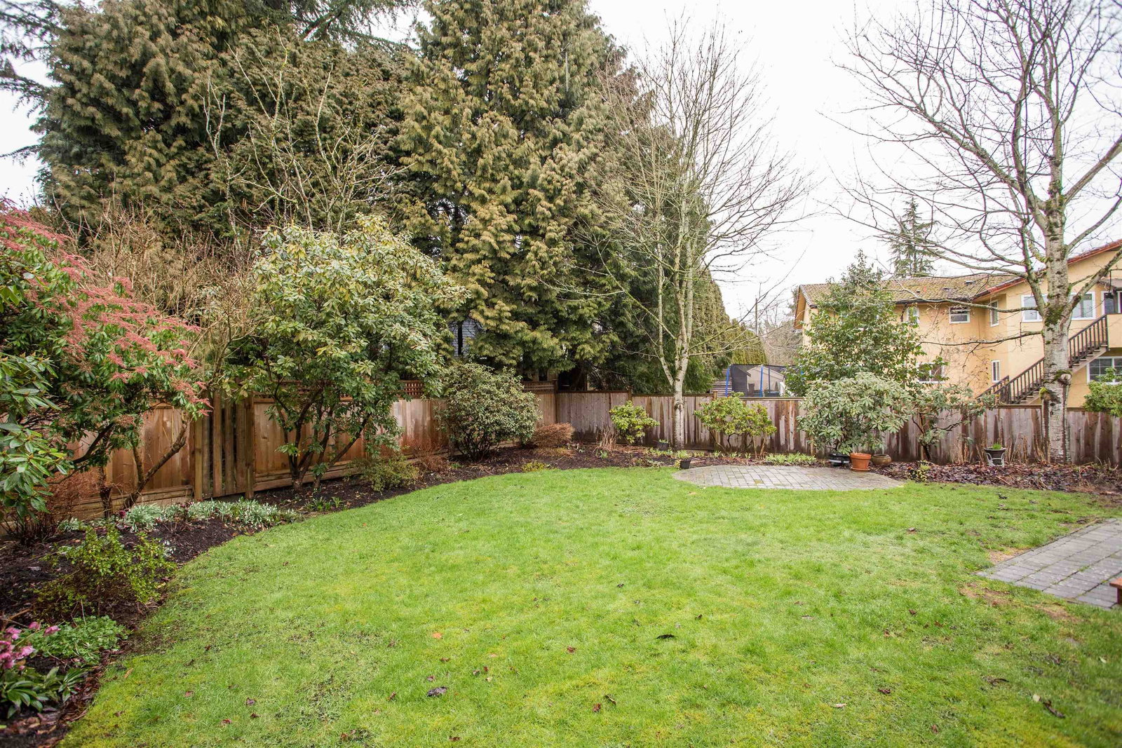 Listing Image 25