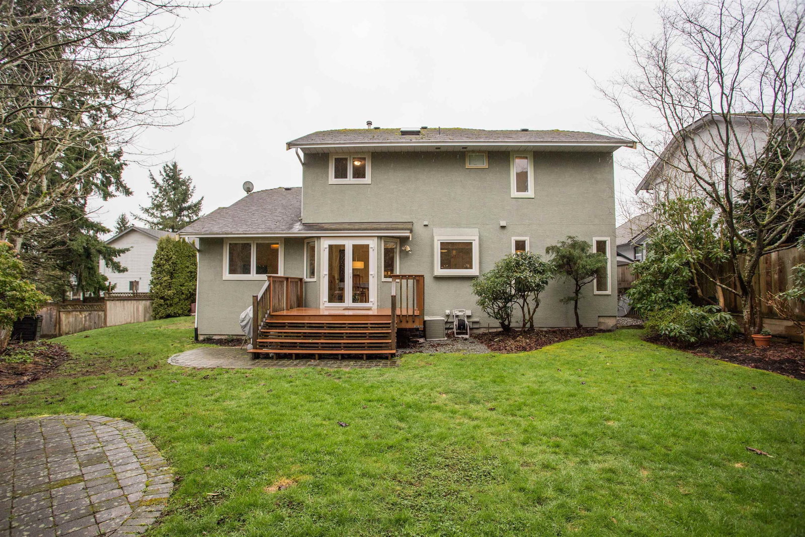 Listing Image 27