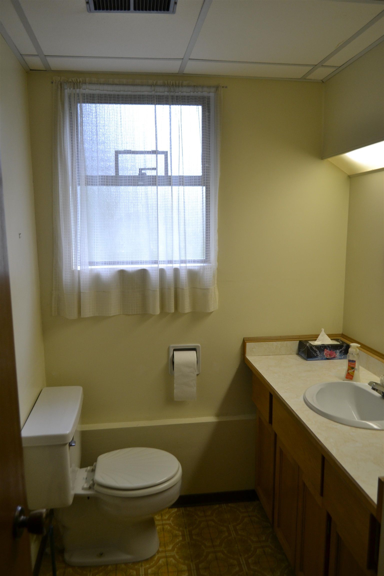 Listing Image 14