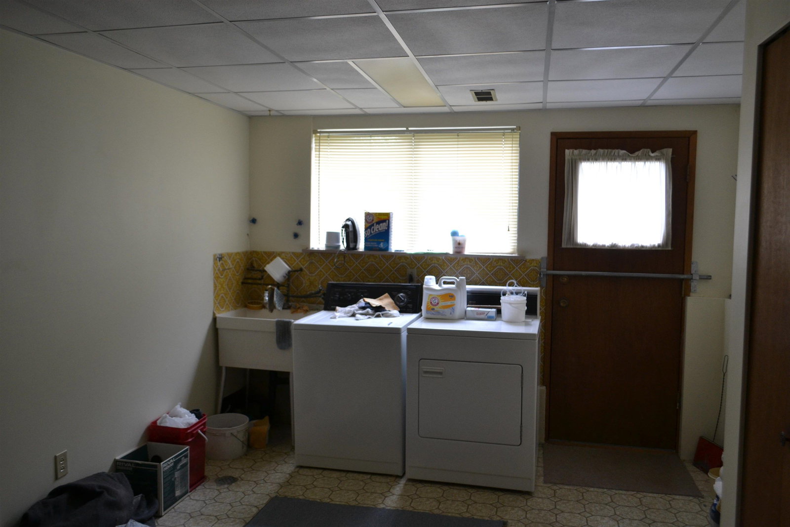 Listing Image 17
