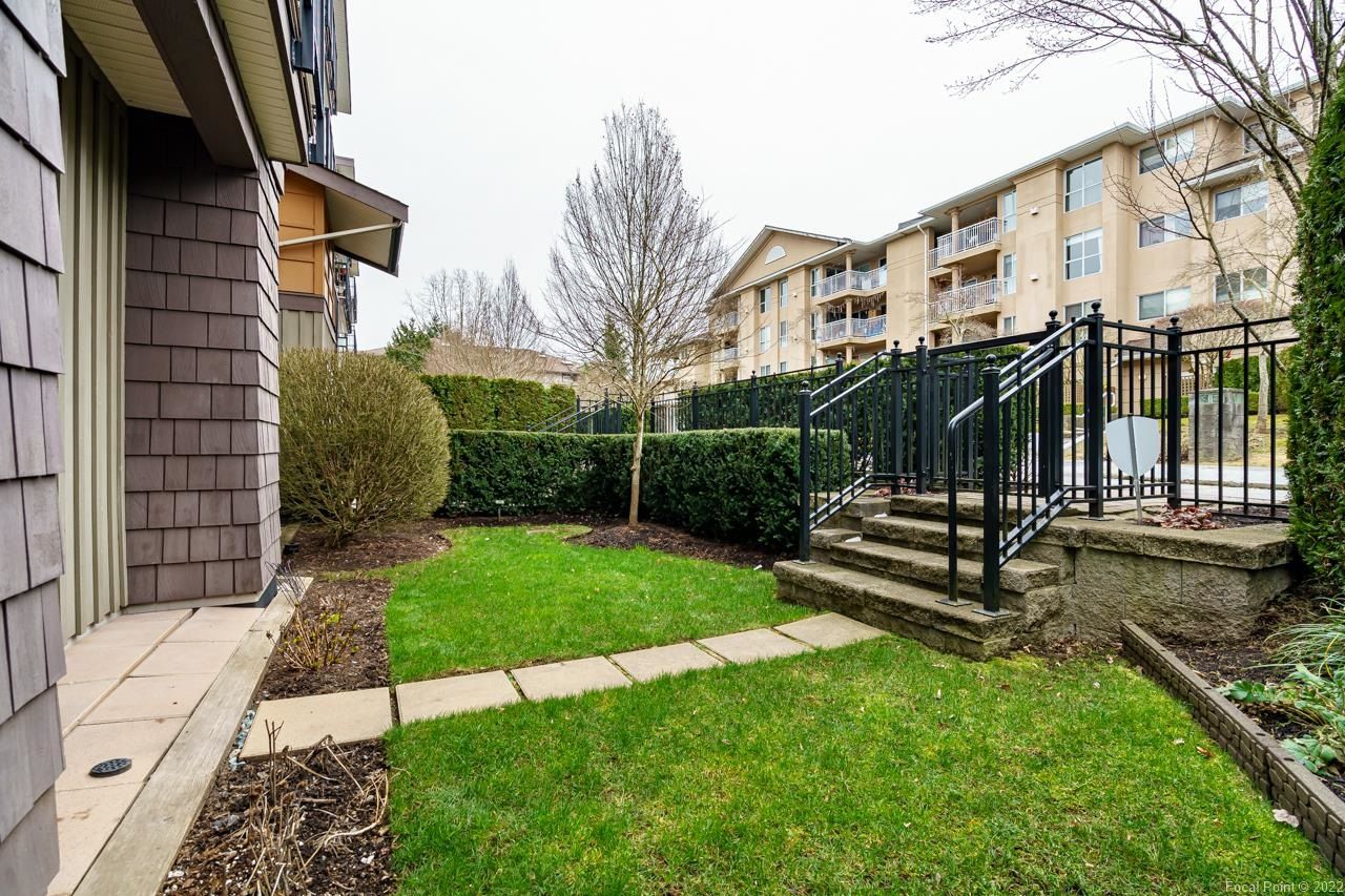Listing Image 20
