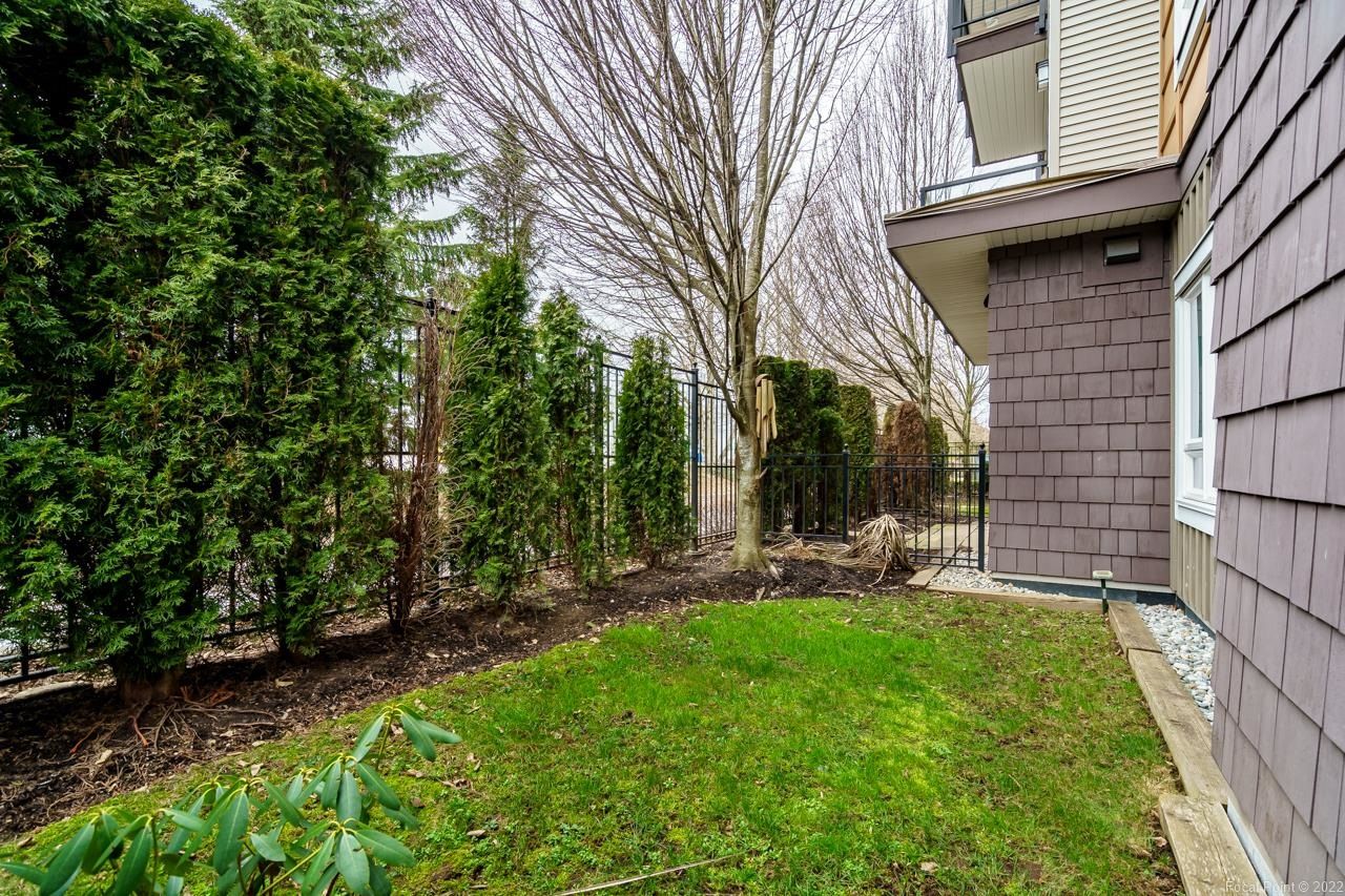 Listing Image 21
