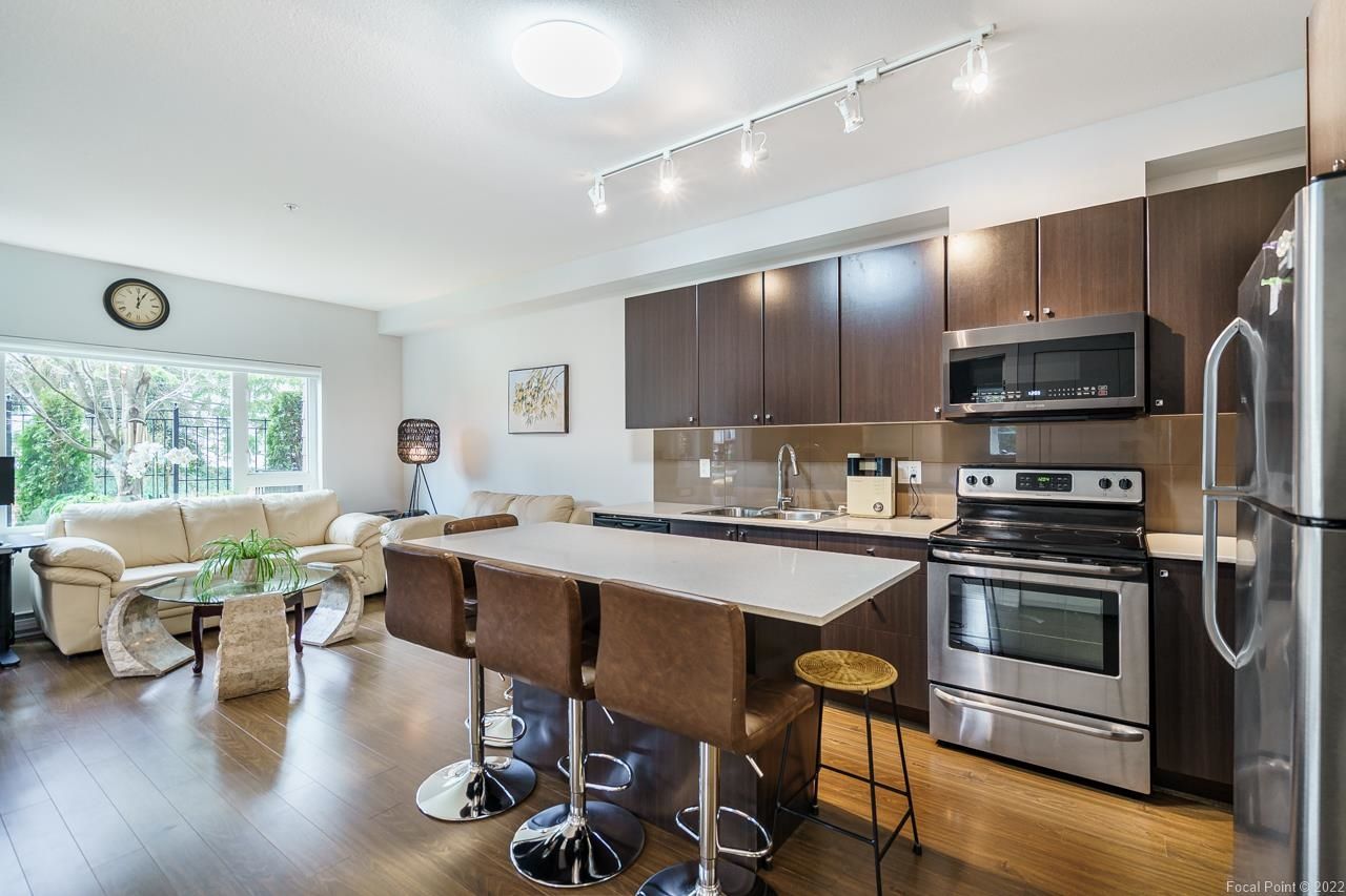 Listing Image 9