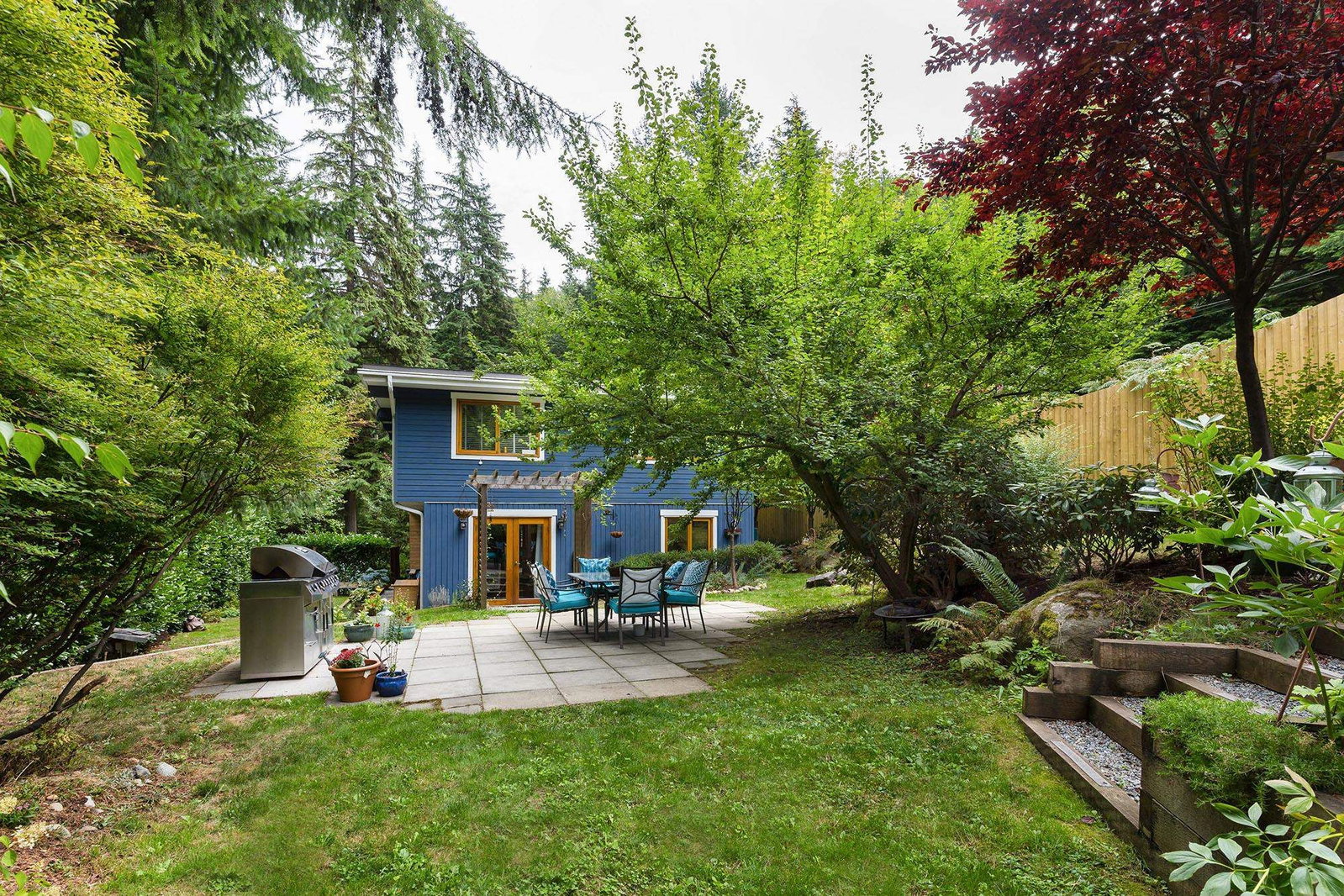 Listing Image 21