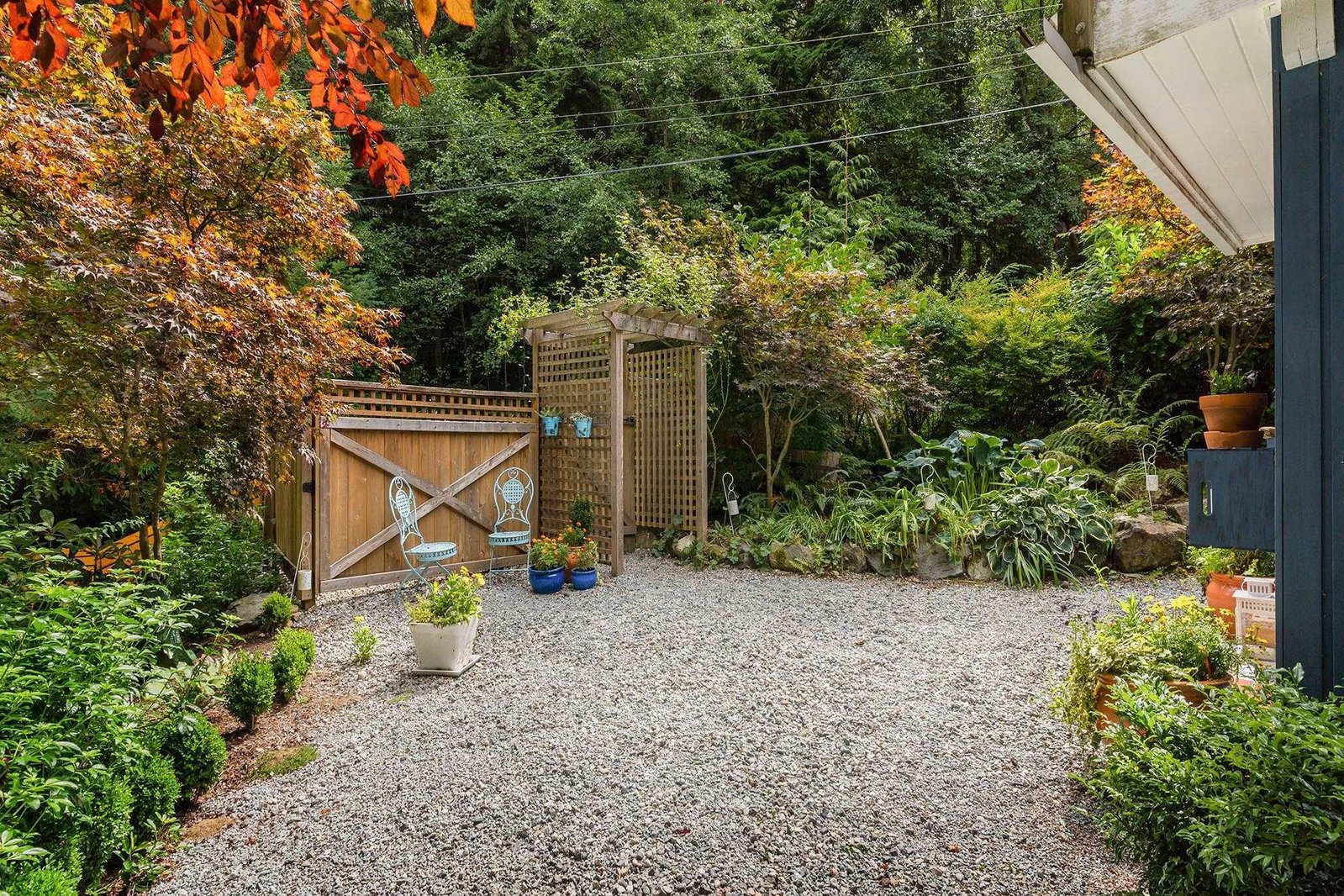 Listing Image 39