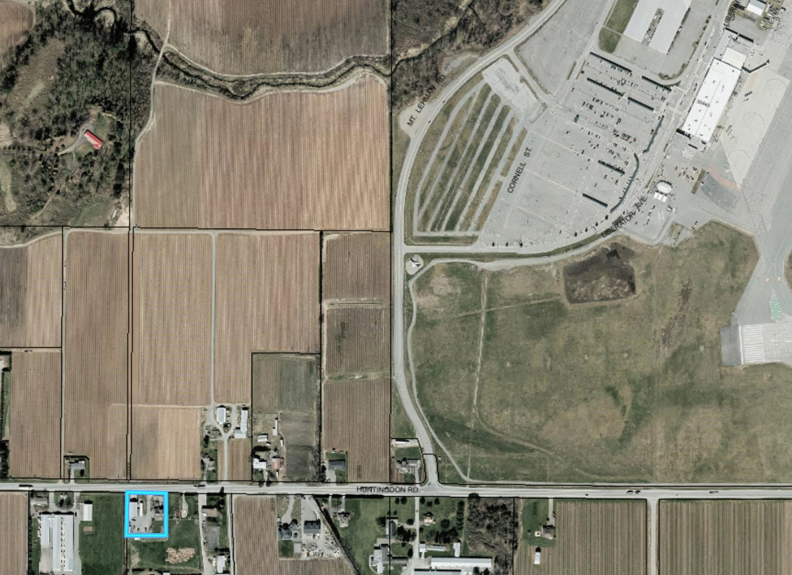 Listing Image 4
