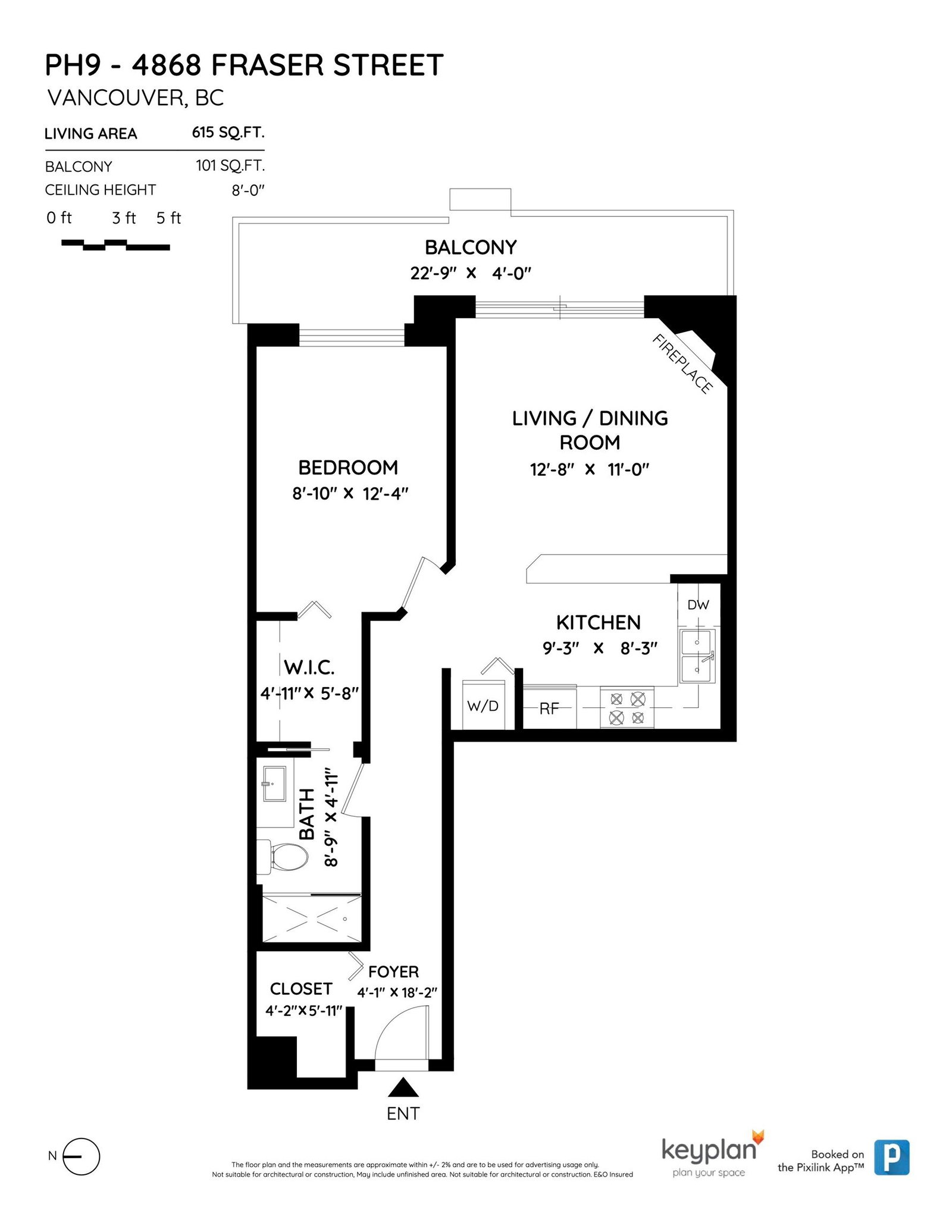 Listing Image 17
