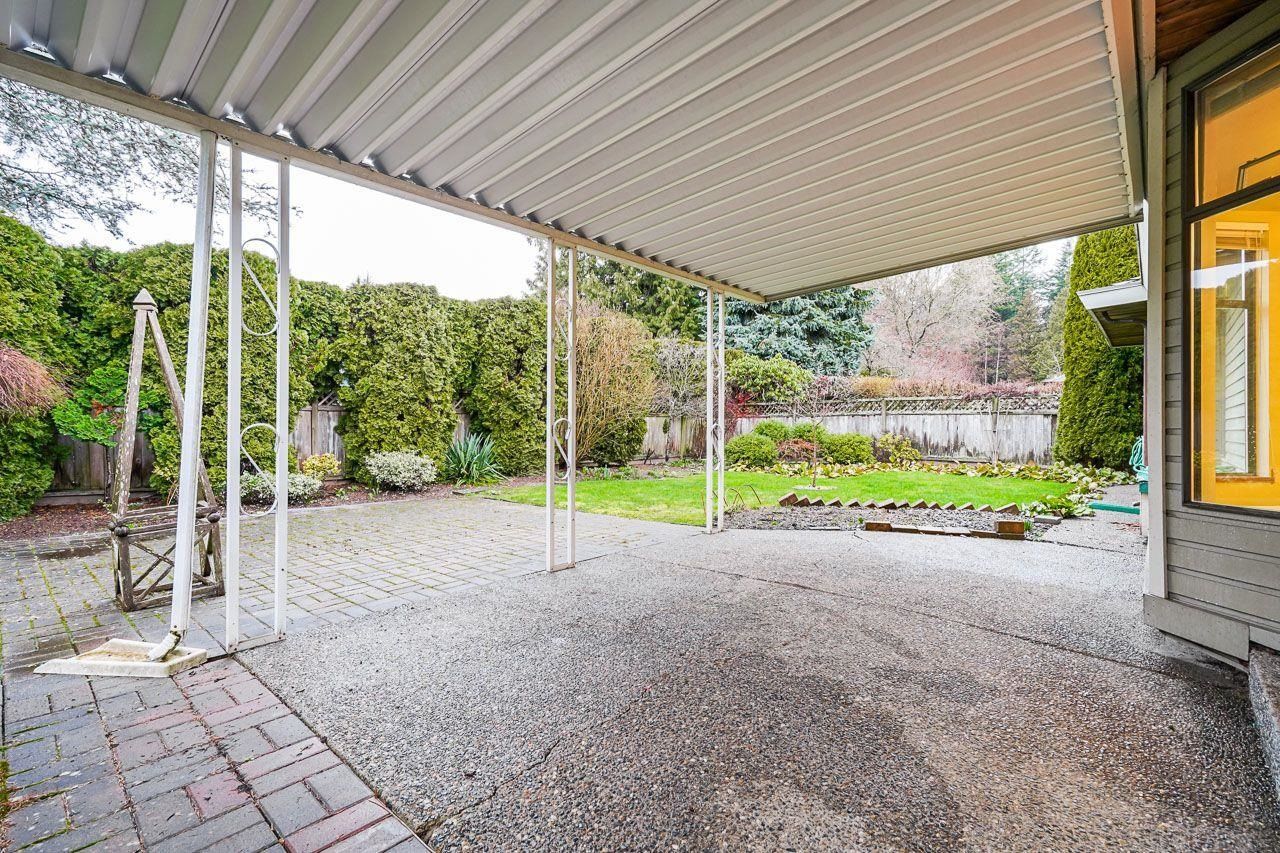 Listing Image 23