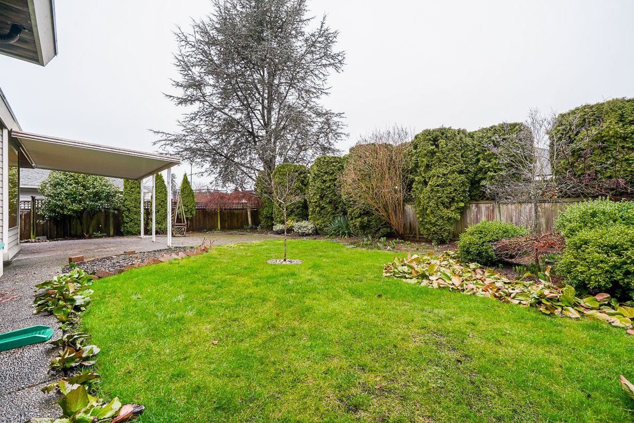 Listing Image 24
