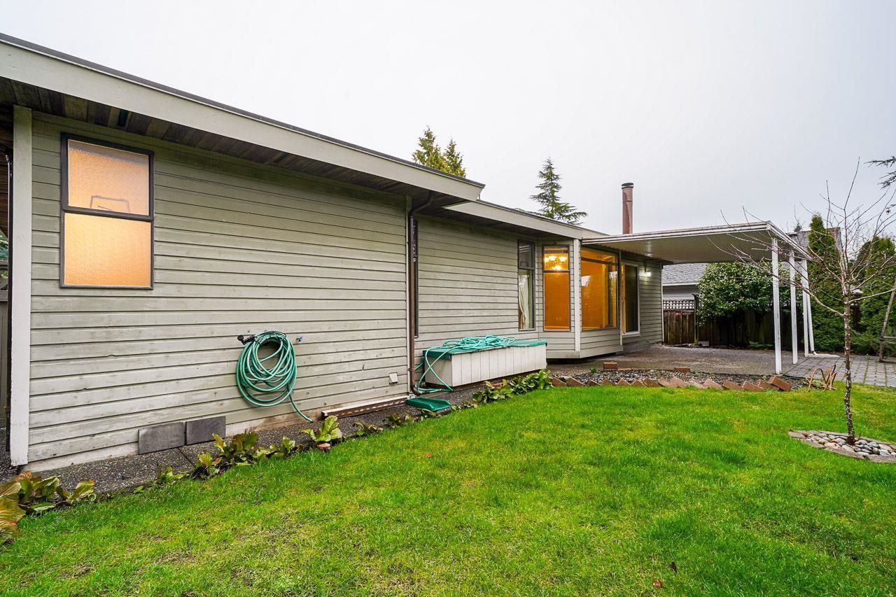 Listing Image 25