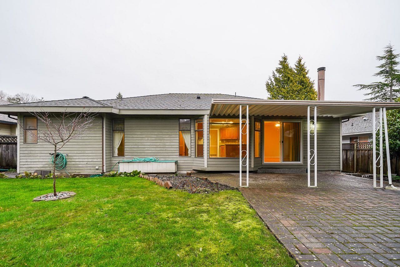 Listing Image 26