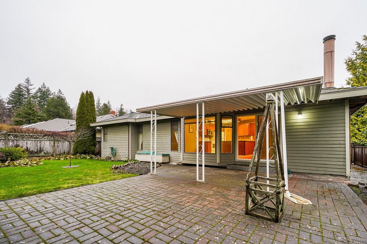 Listing Image 27