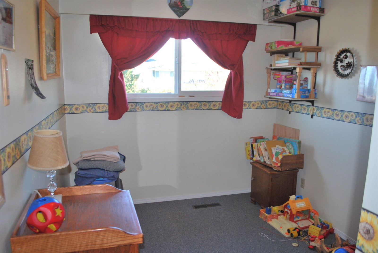 Listing Image 15