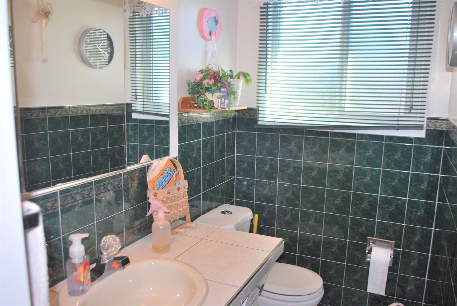 Listing Image 17