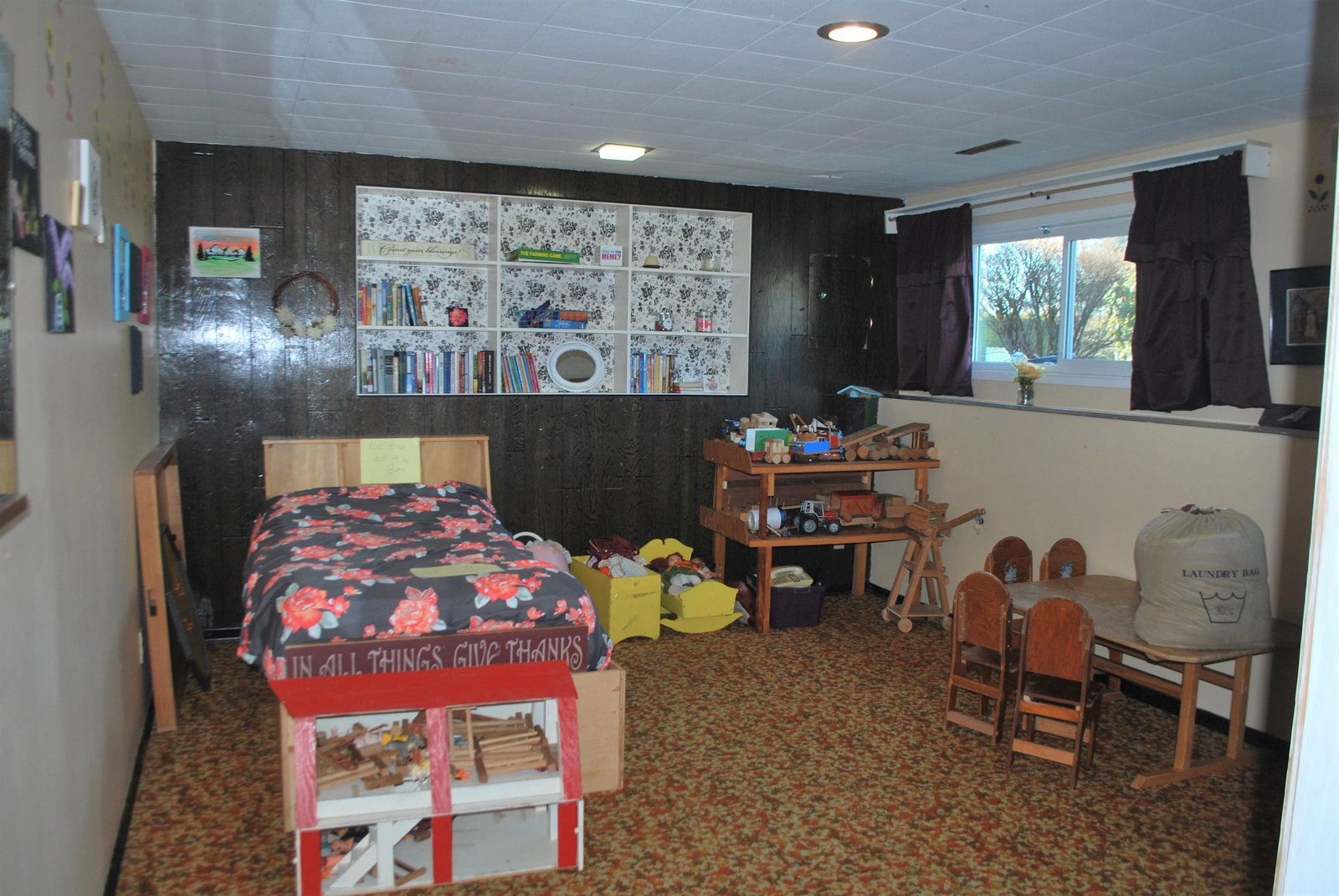 Listing Image 19
