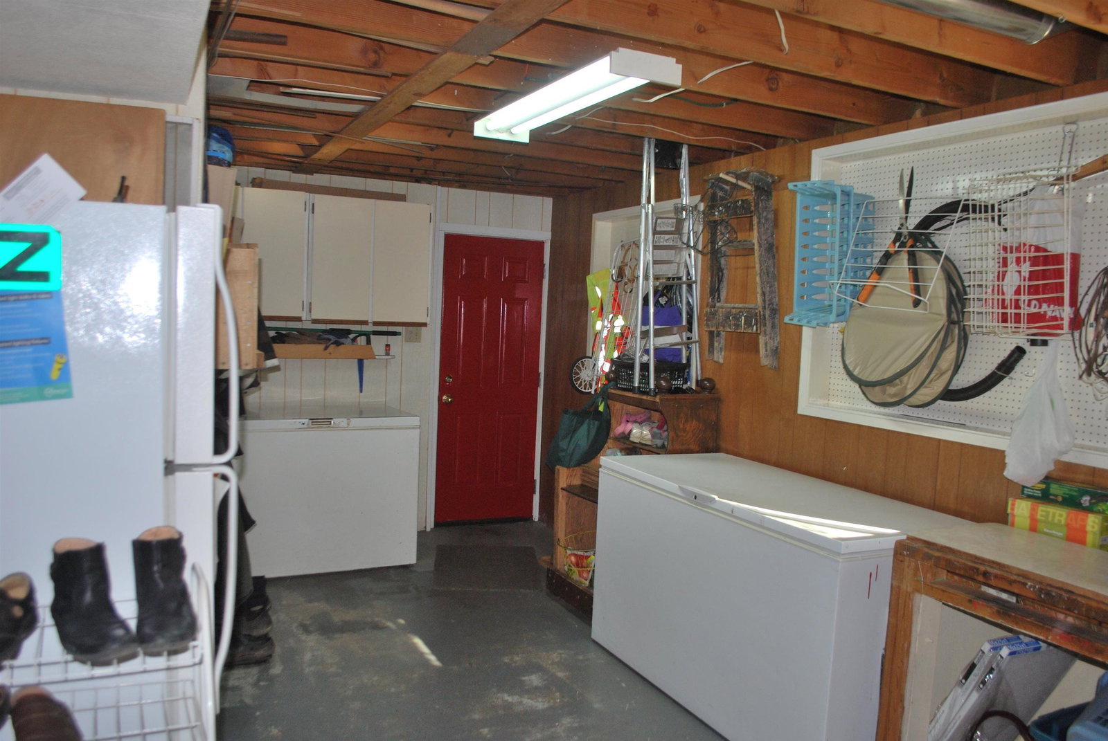 Listing Image 23
