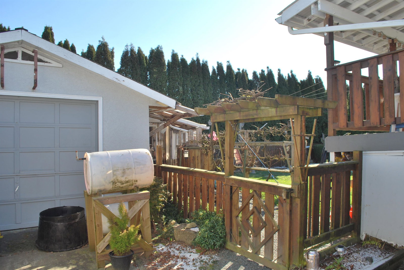 Listing Image 26