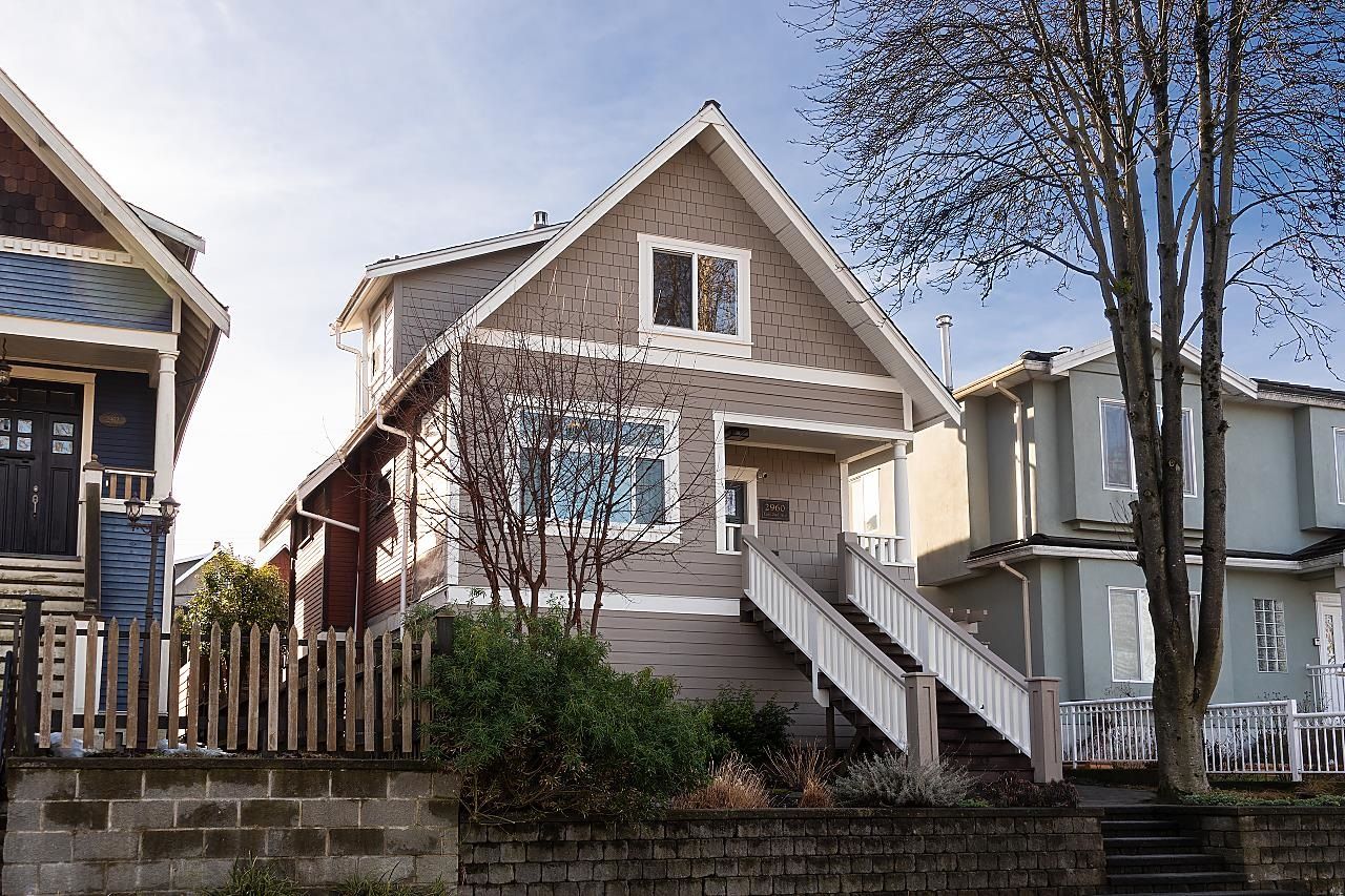Listing Image 1