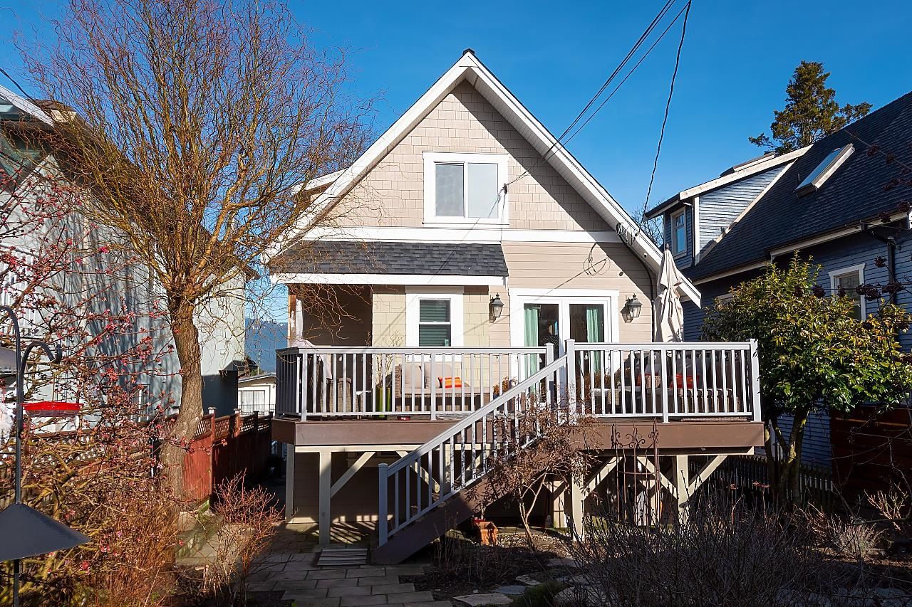 Listing Image 25