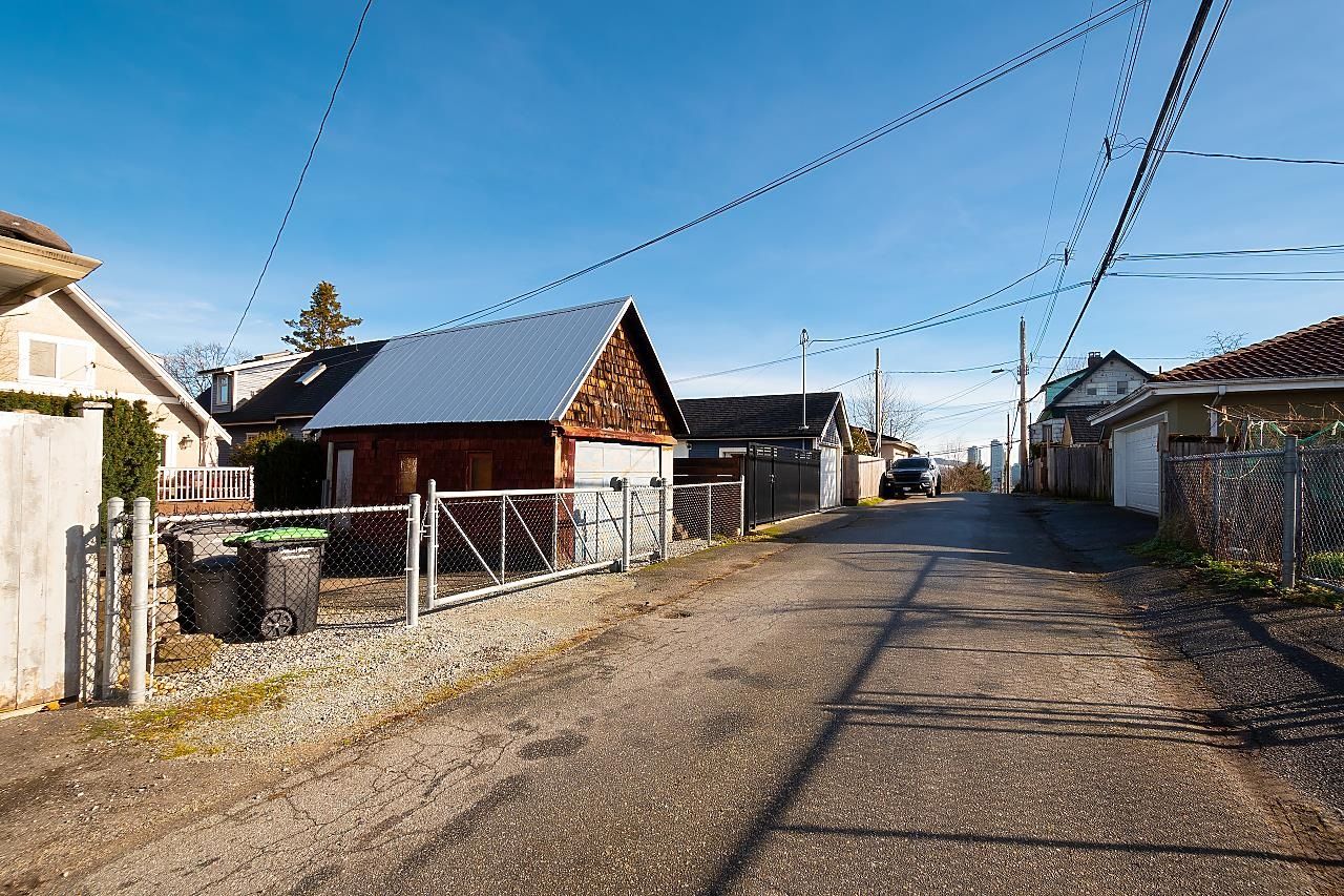 Listing Image 30