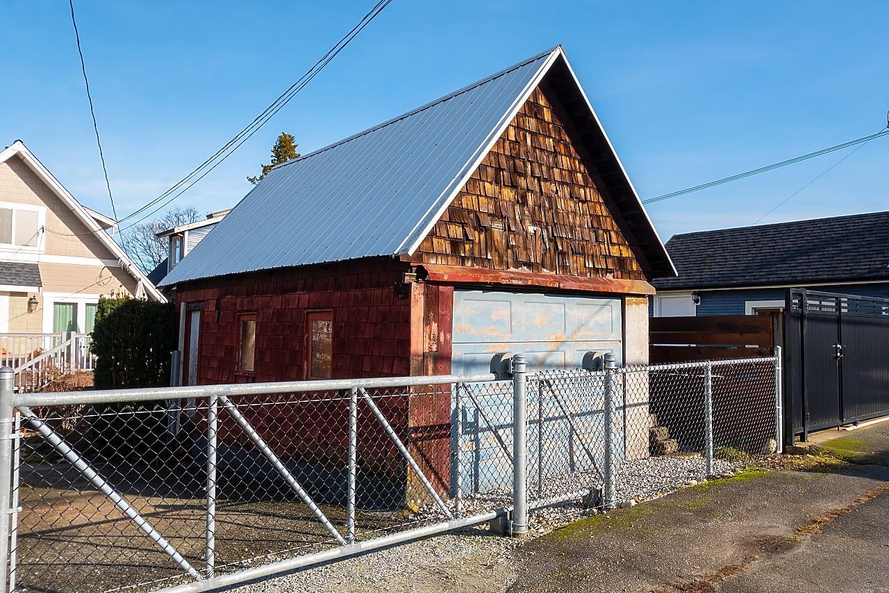Listing Image 31