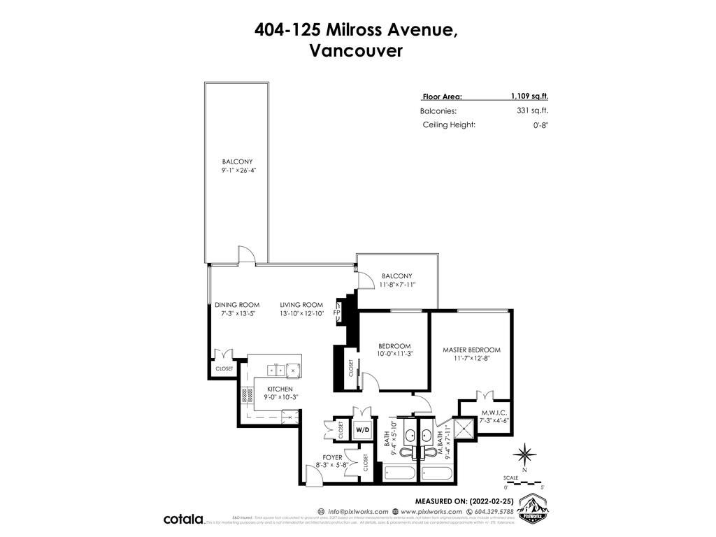 Listing Image 37