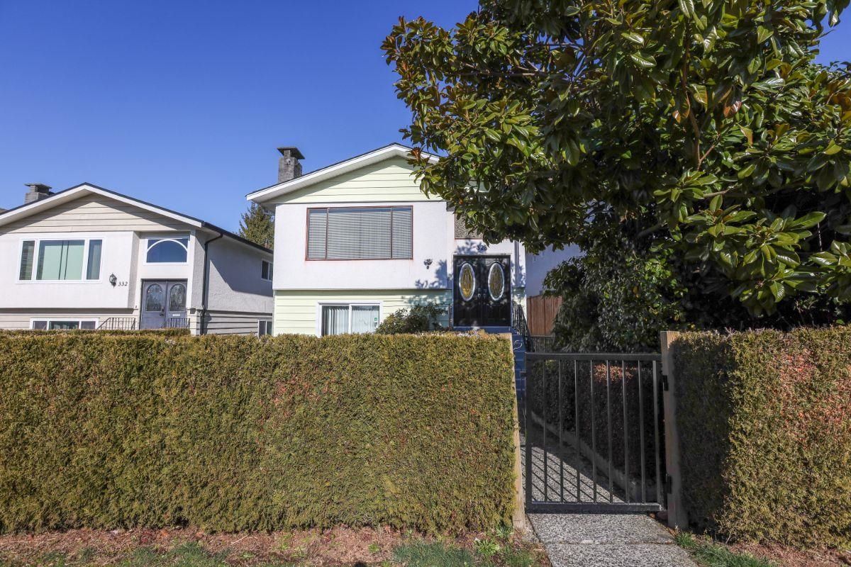 Listing Image 1