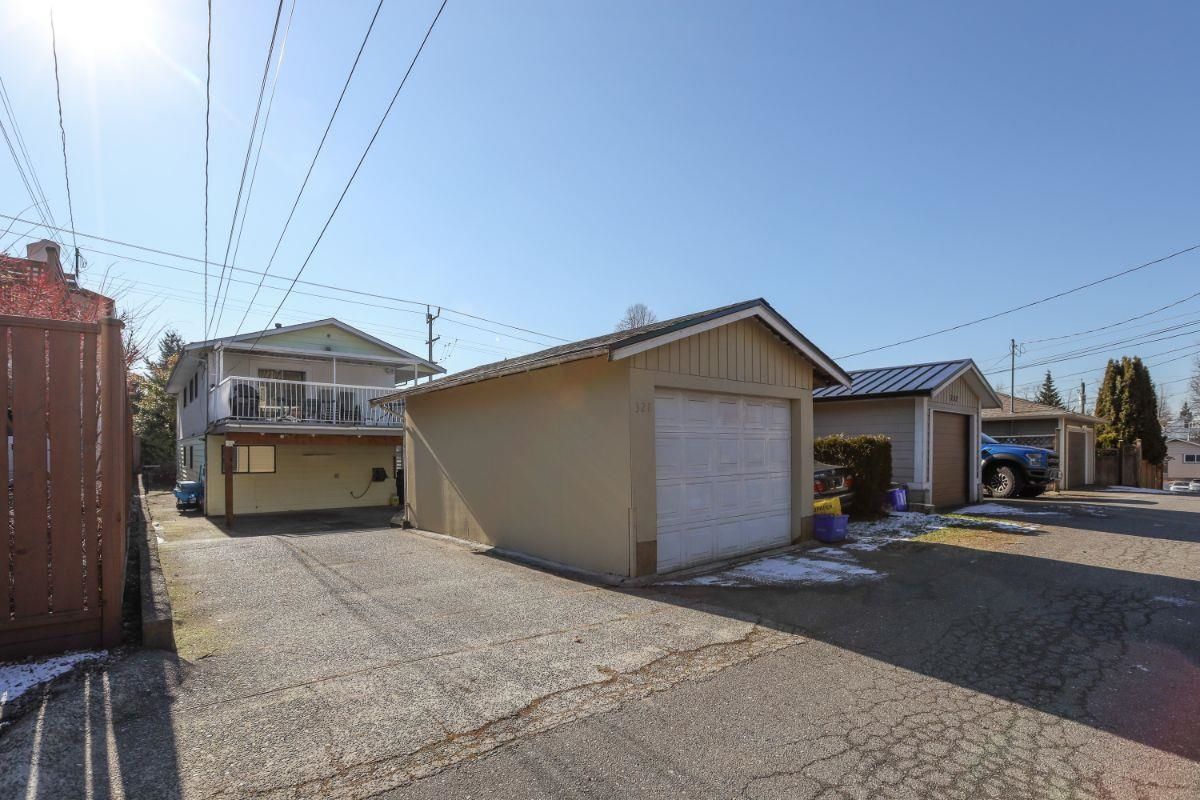Listing Image 28