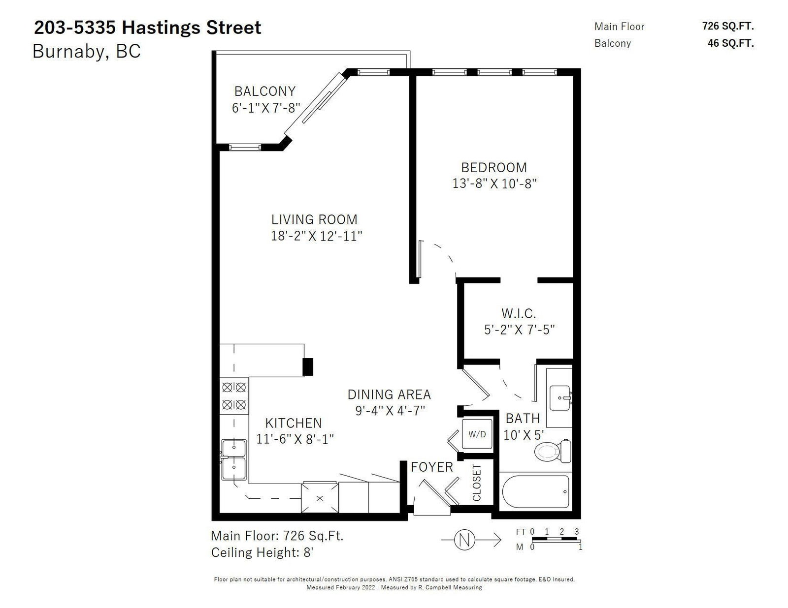 Listing Image 20