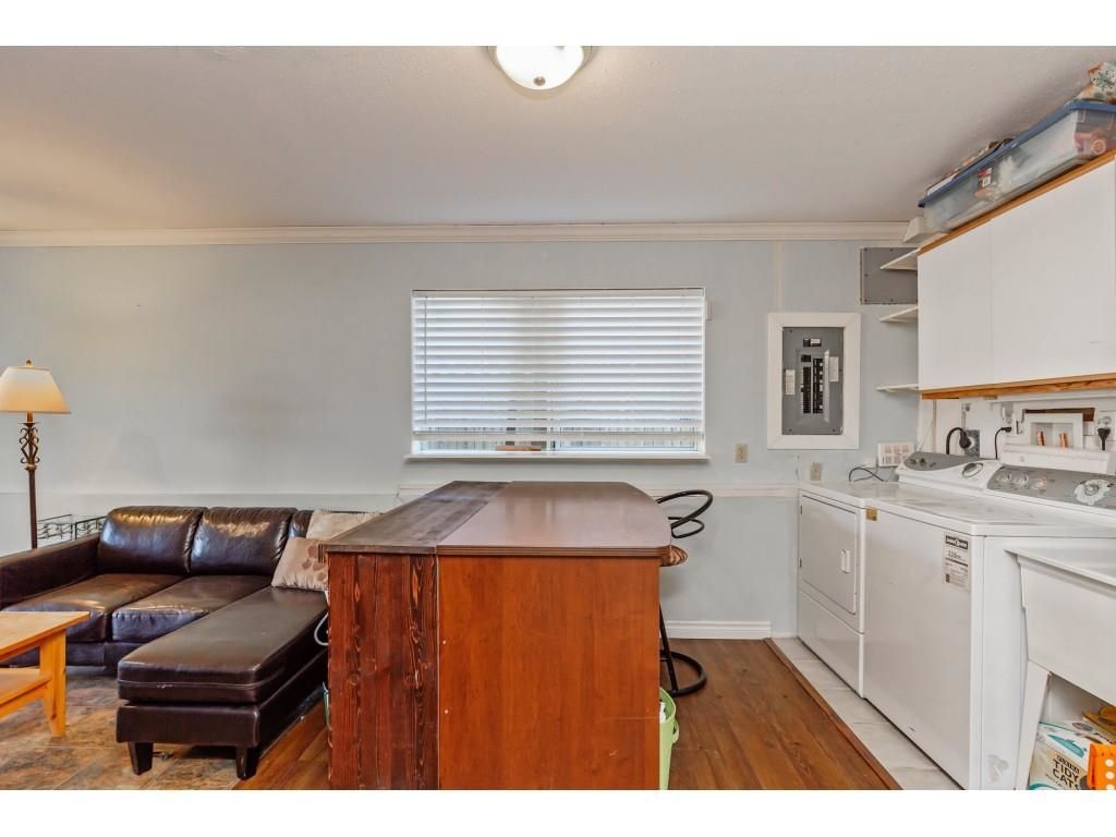 Listing Image 25