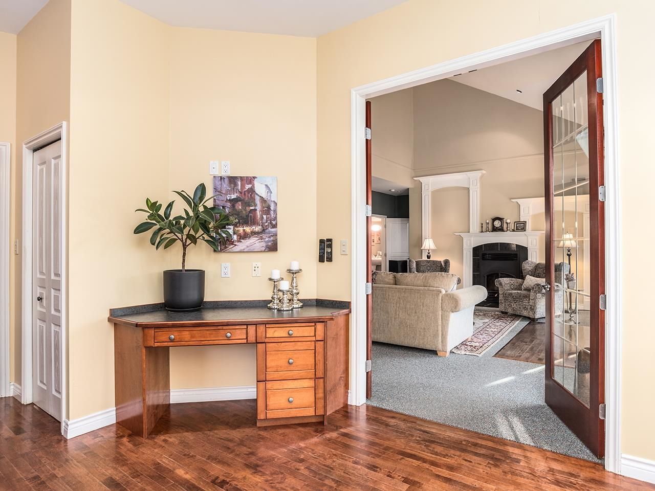 Listing Image 12