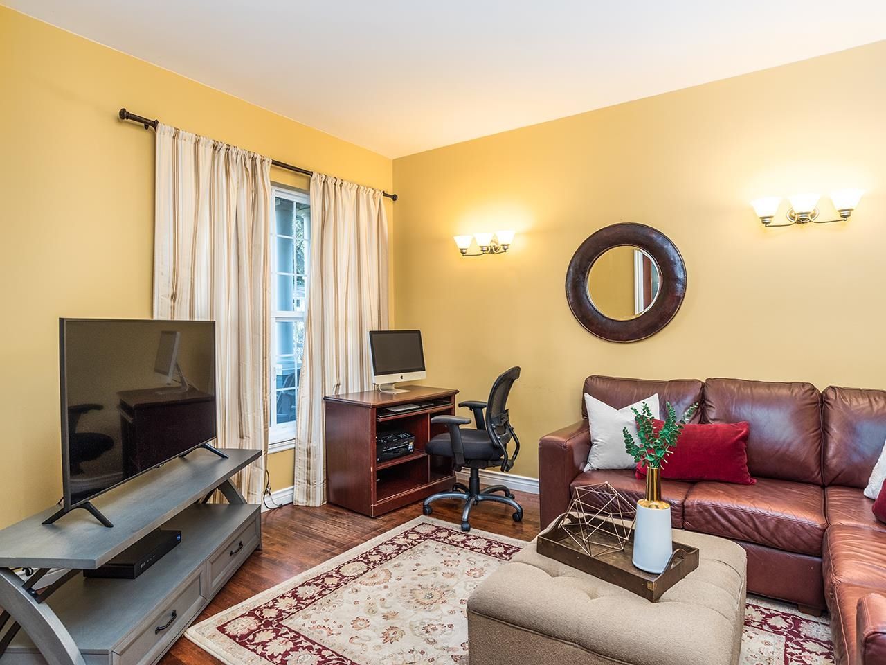 Listing Image 23