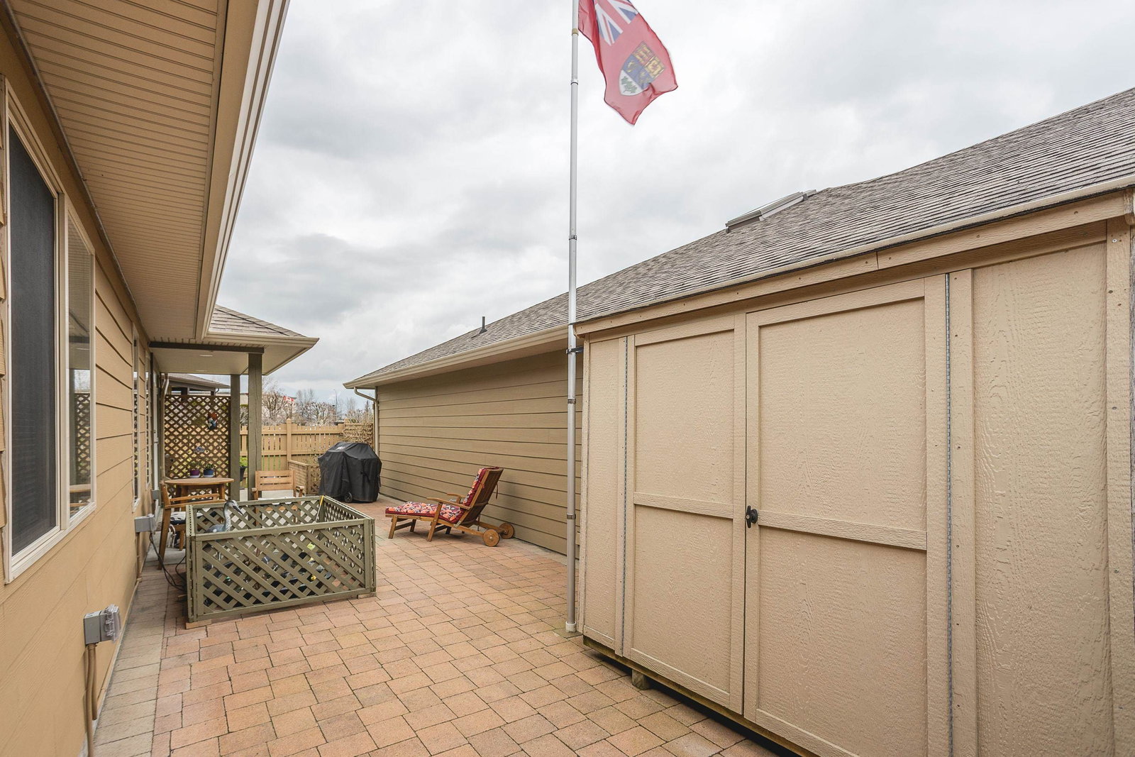 Listing Image 32