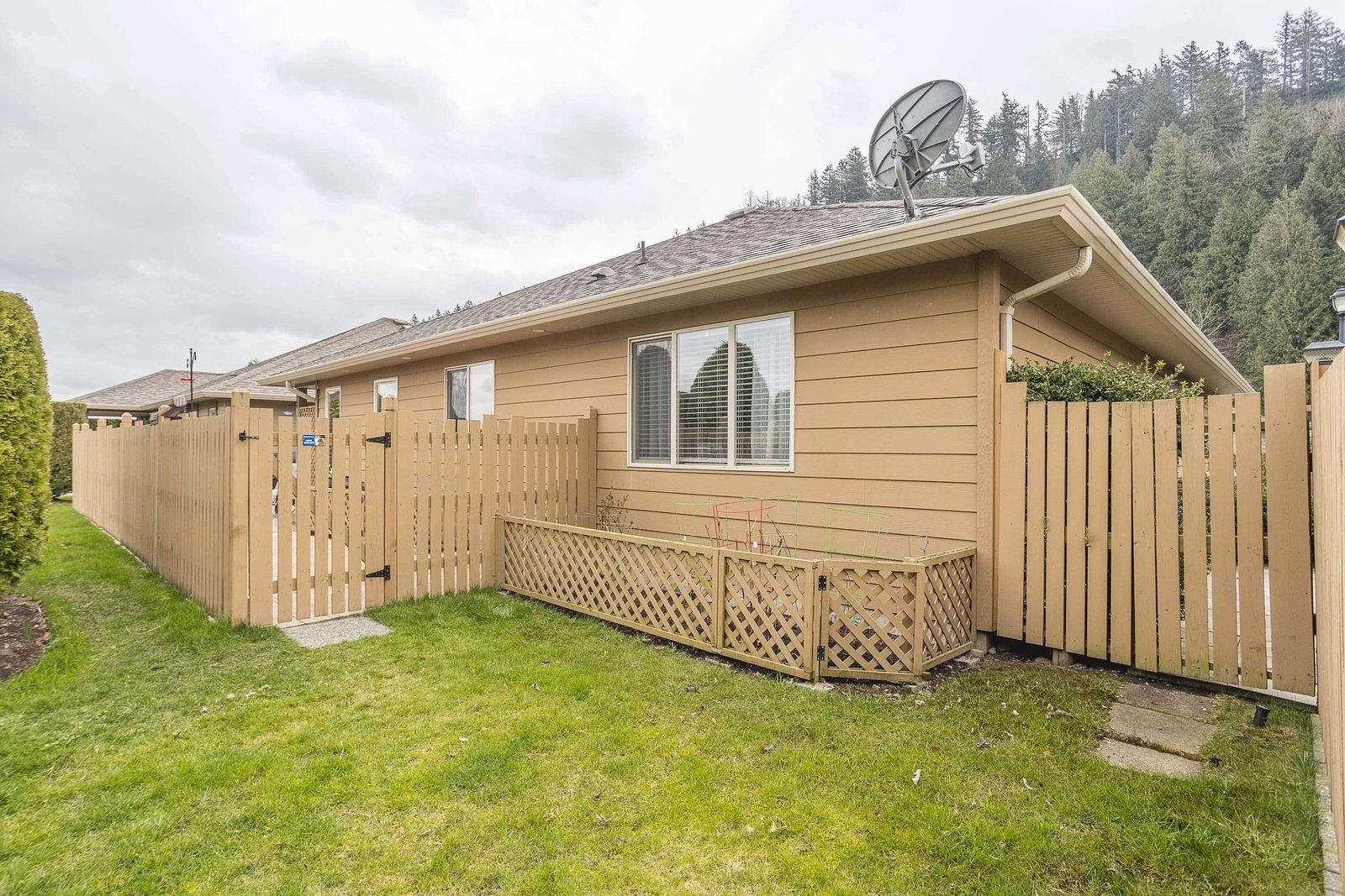 Listing Image 33