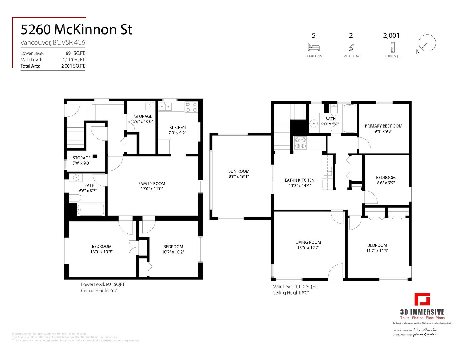 Listing Image 12