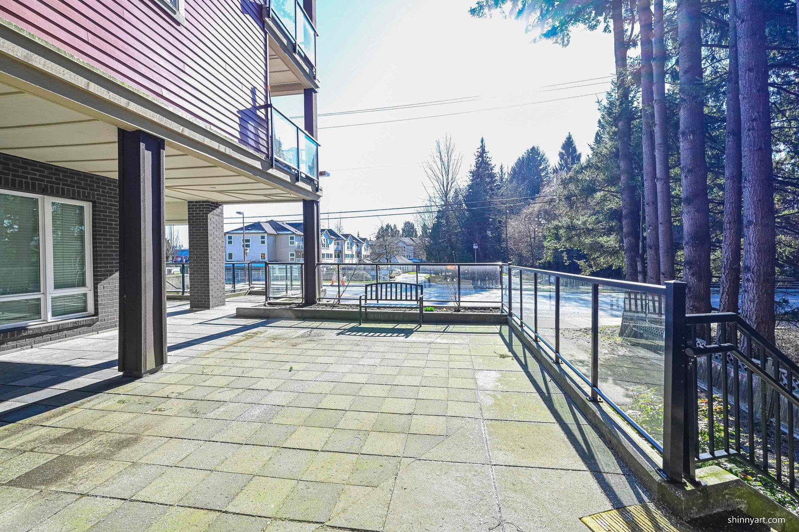 Listing Image 23