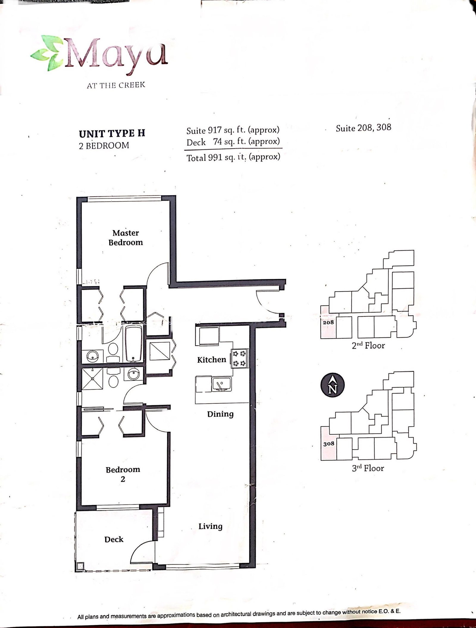 Listing Image 24