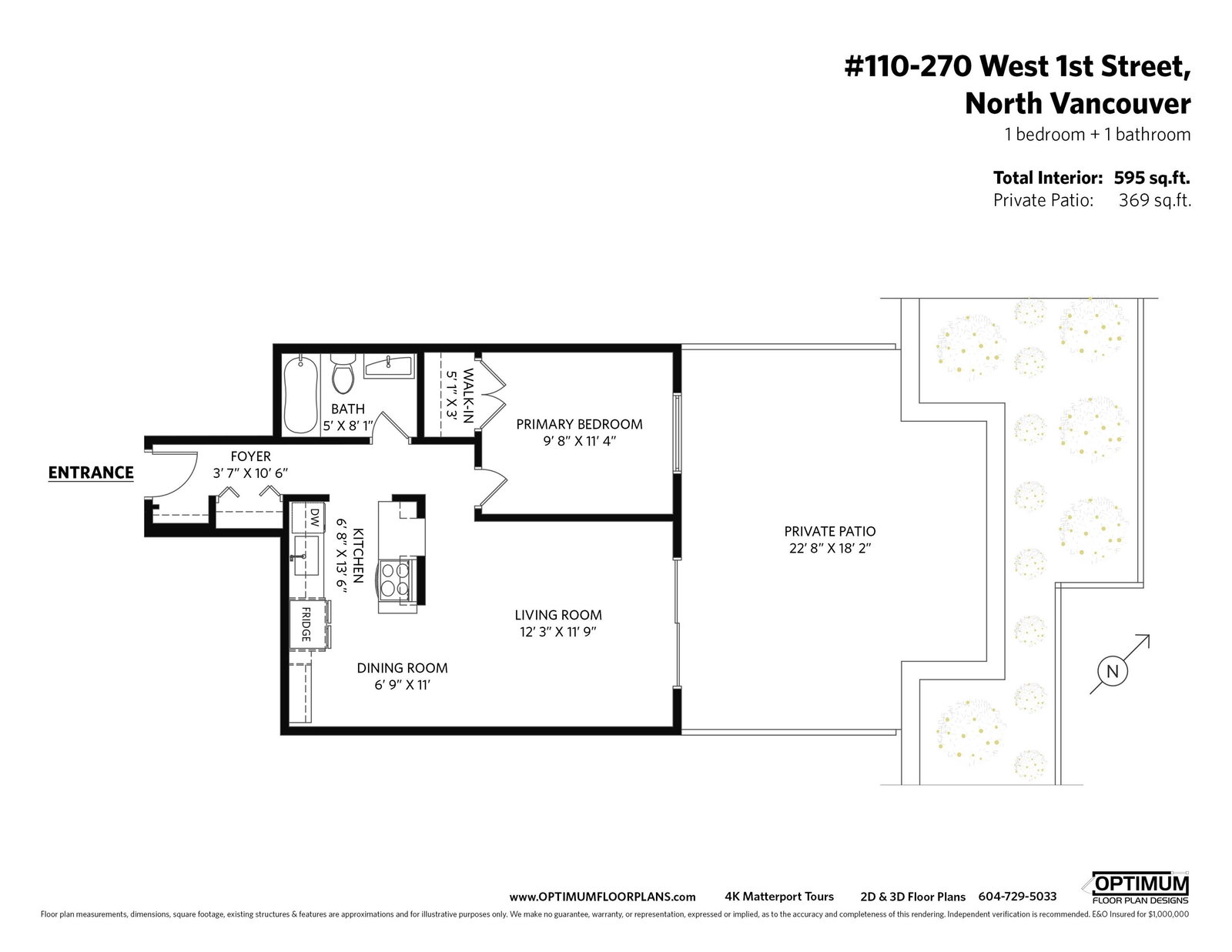 Listing Image 25