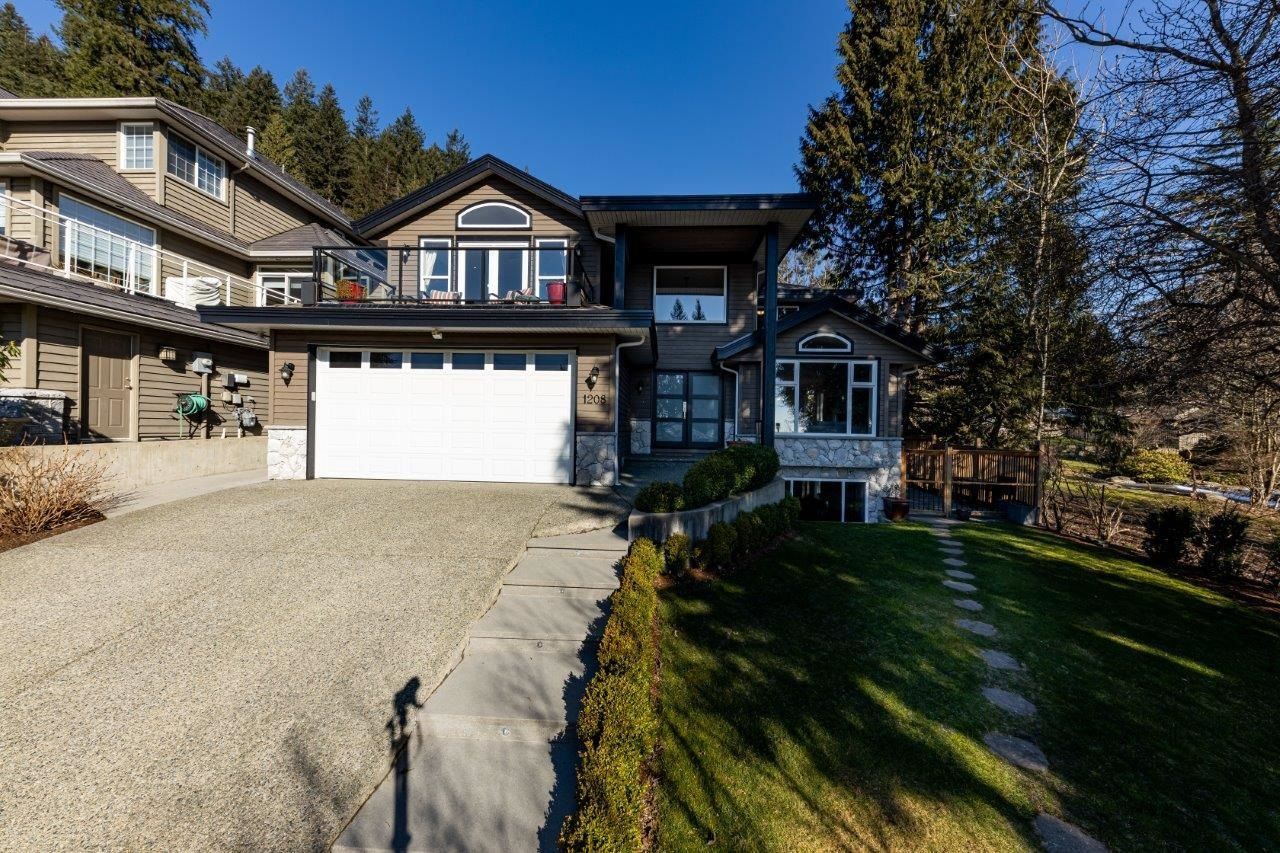 Listing Image 1