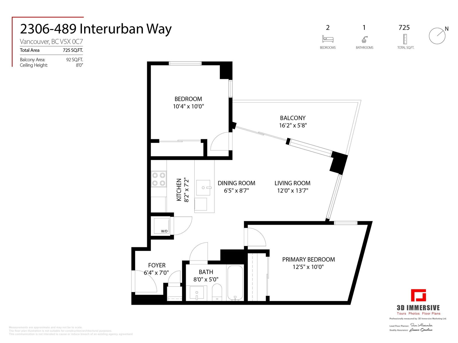 Listing Image 23