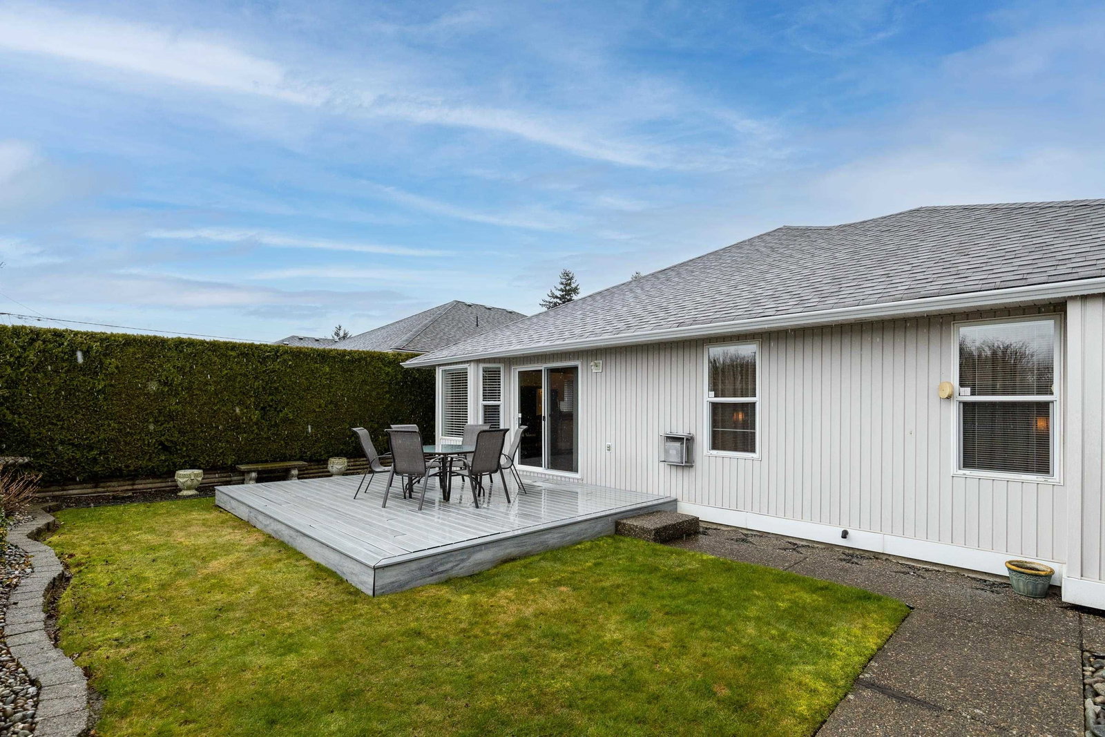 Listing Image 31