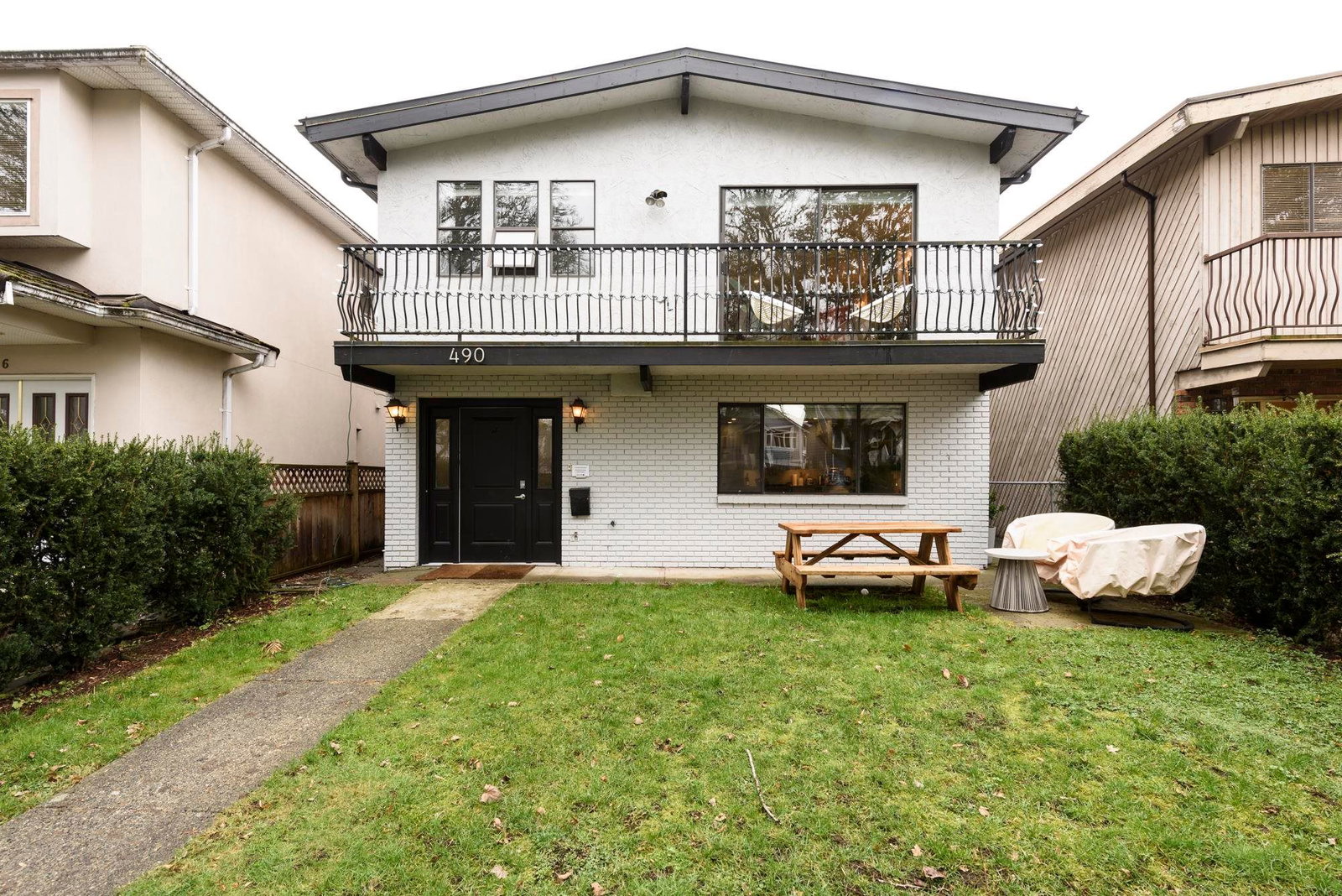 Listing Image 1