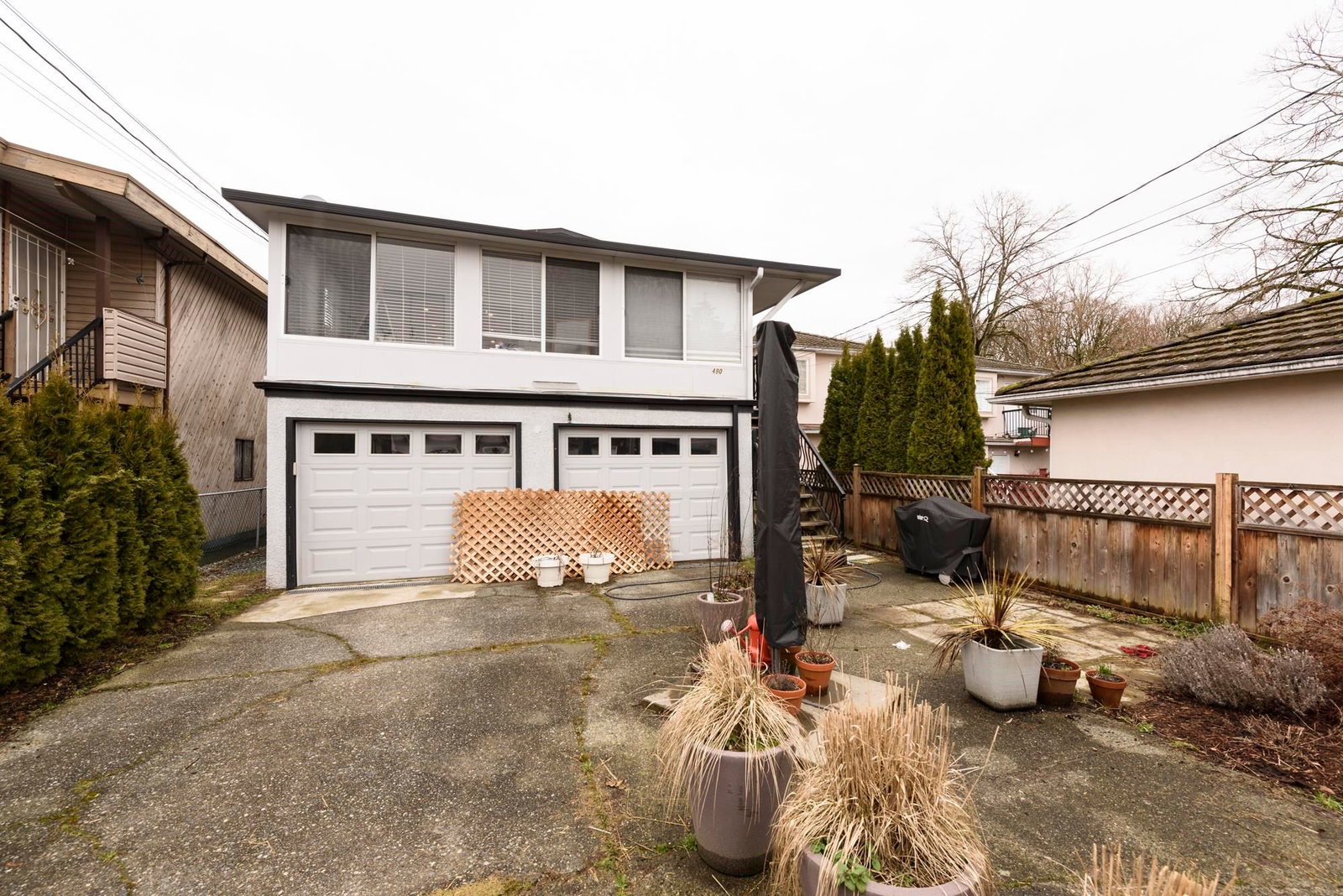 Listing Image 37