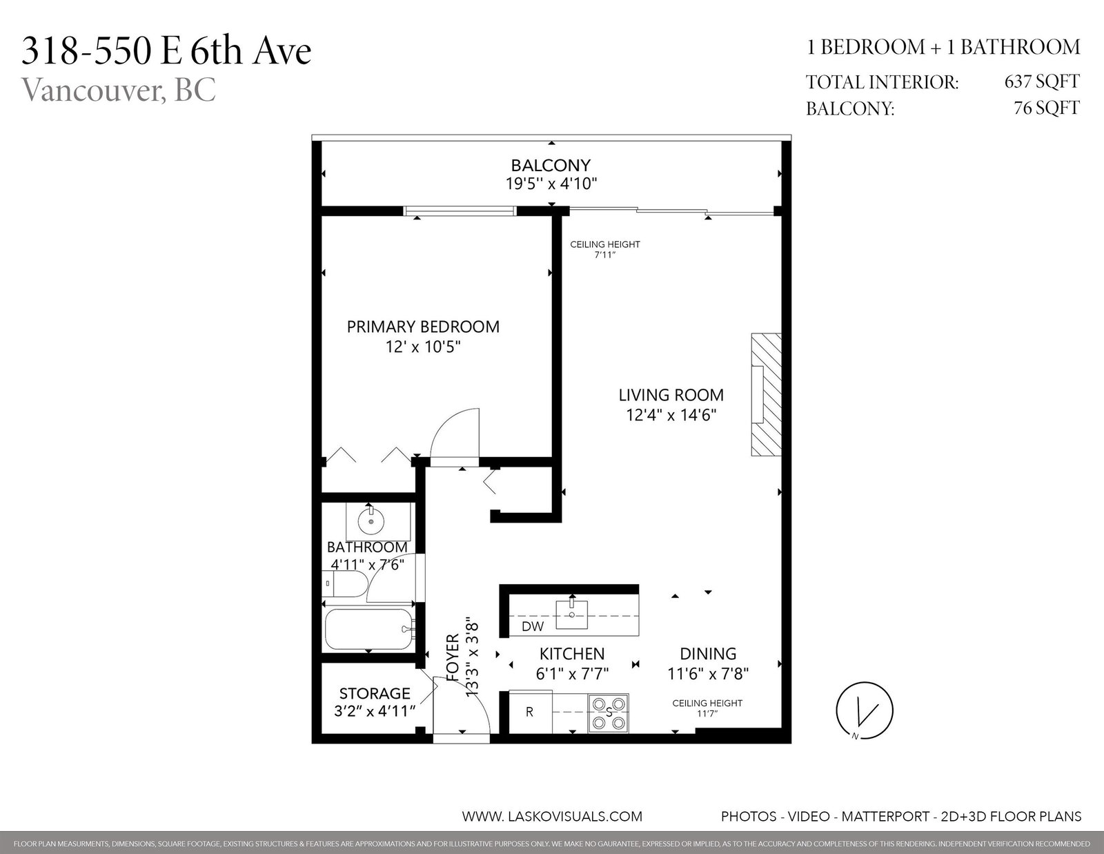 Listing Image 16