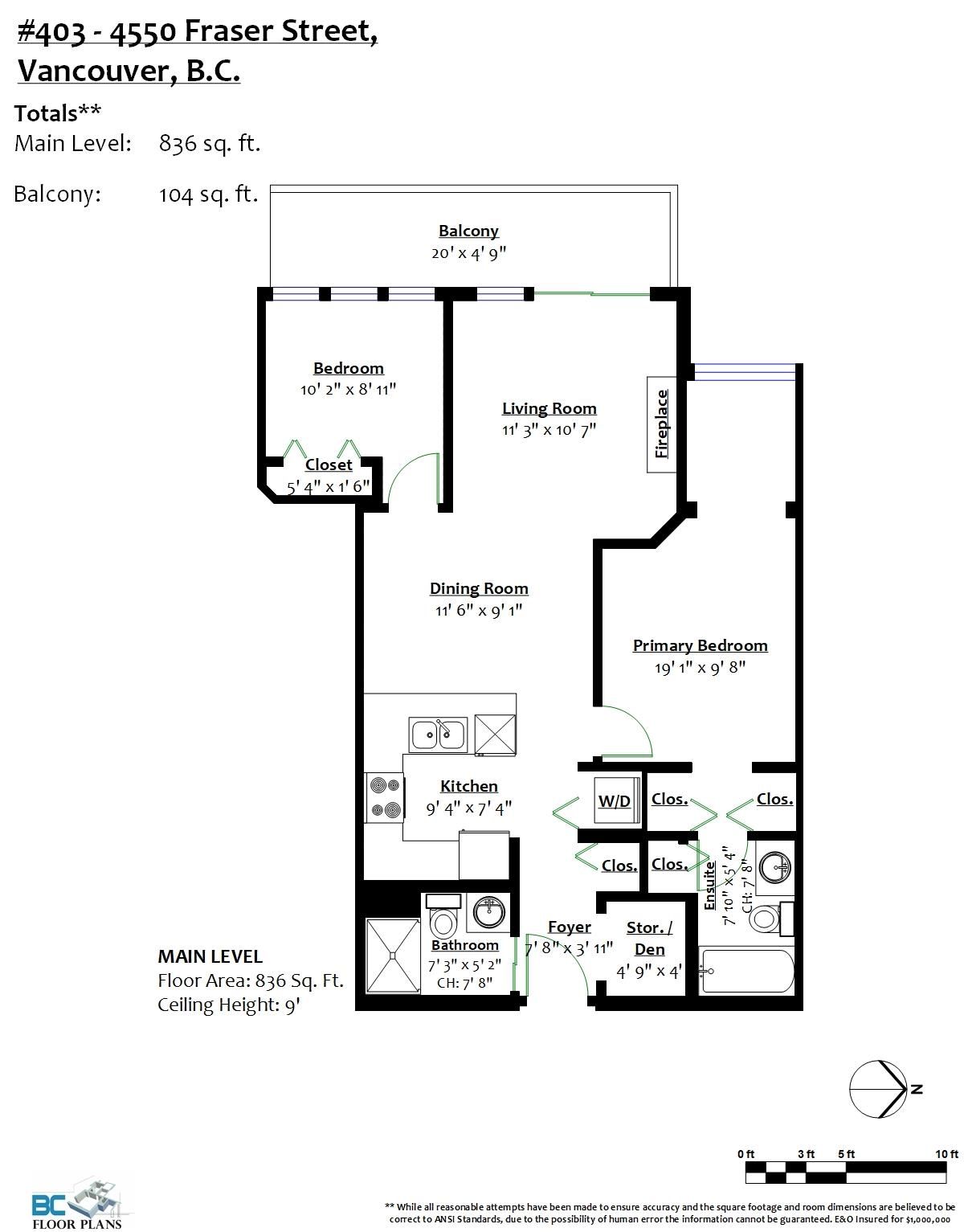 Listing Image 20