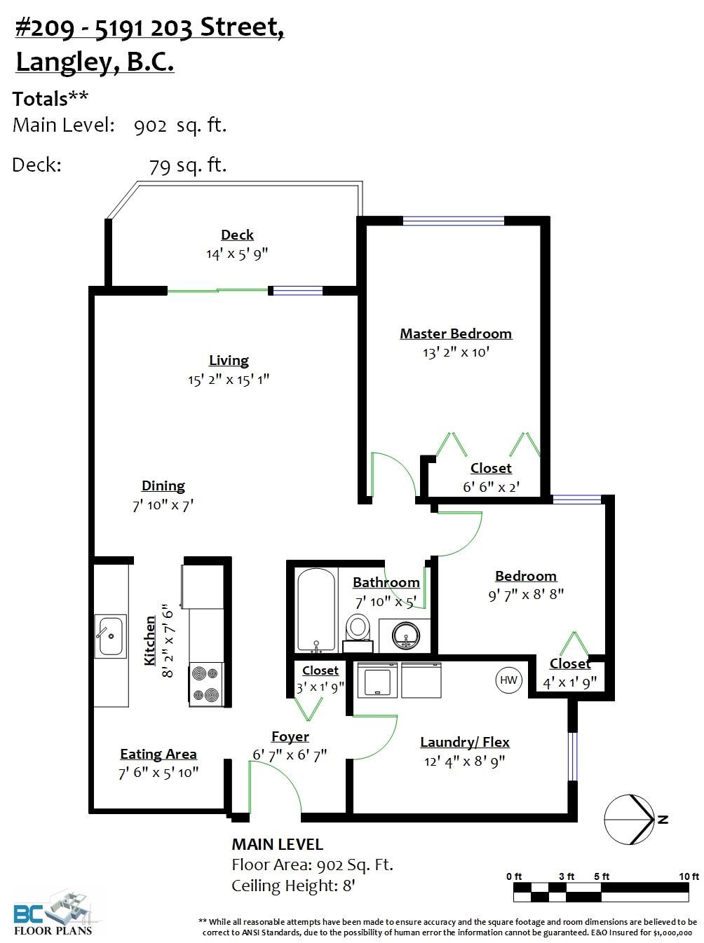 Listing Image 23