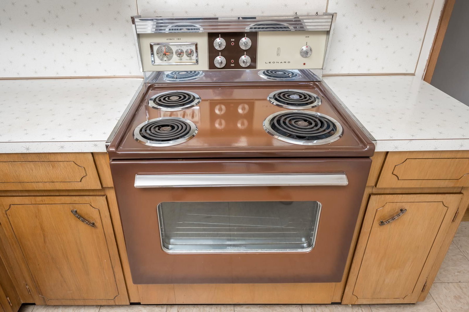 Listing Image 11