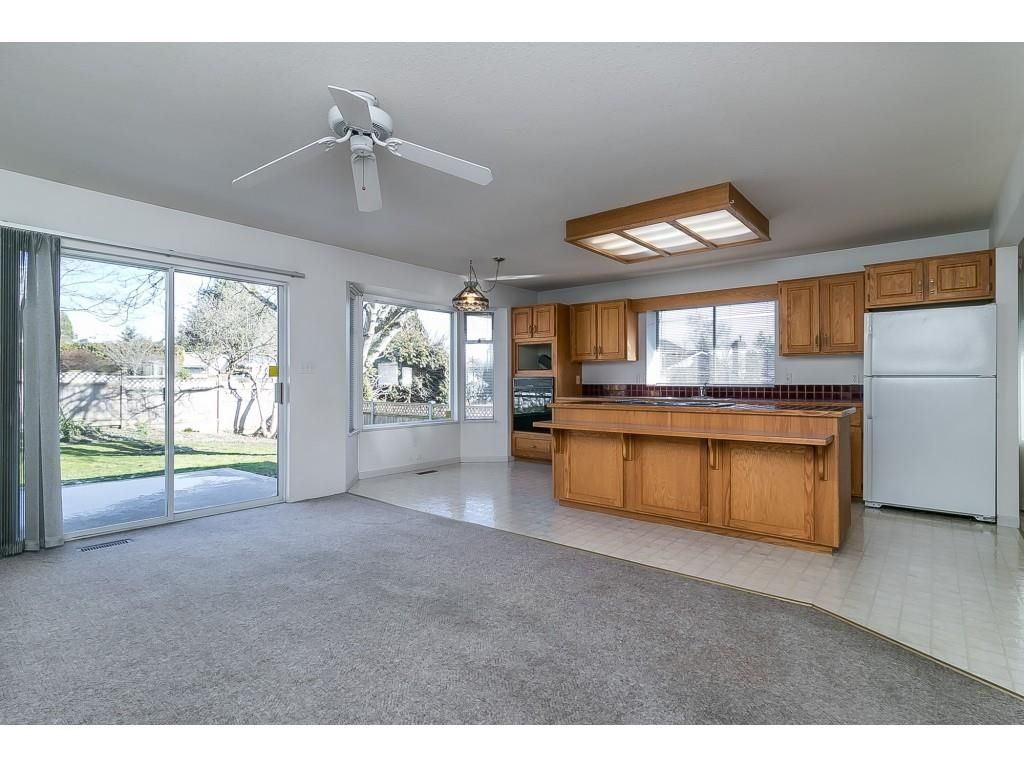 Listing Image 18