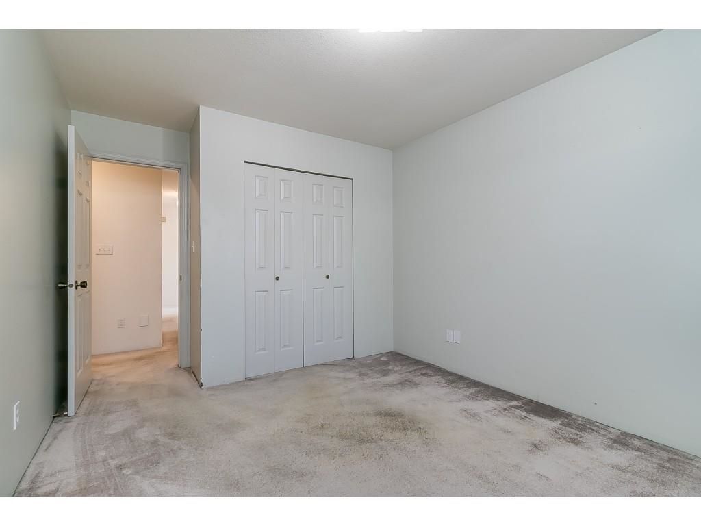 Listing Image 24