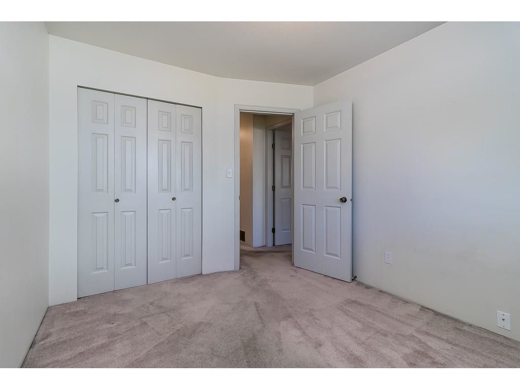 Listing Image 27